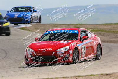 media/Mar-25-2023-CalClub SCCA (Sat) [[3ed511c8bd]]/Group 3/Race/